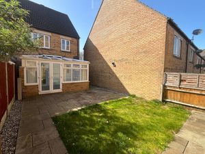 Photo 14- click for photo gallery